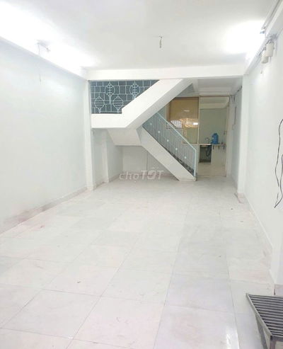 Mặt tiền Hàn Hải Nguyên (6PN, 4WC), kd tự do, 18 triệu