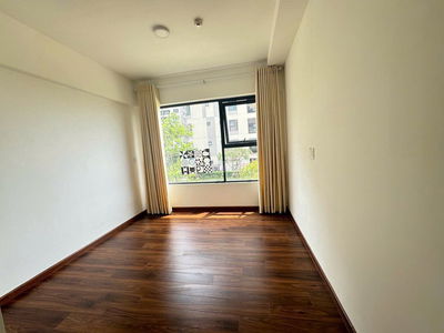 Cho thuê 75m2 2pn chỉ 9tr. Nội thất đầy đủ.