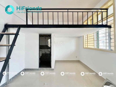 PHÒNG TRỌ GIÁ RẼ MỚI XÂY 14 PHÒNG NGAY QUANG TRUNG GÒ VẤP