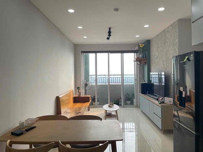 CHỦ GUI BÁN GẤP 3PN 2,360 TỶ CĂN GỐC VIEW ĐẸP