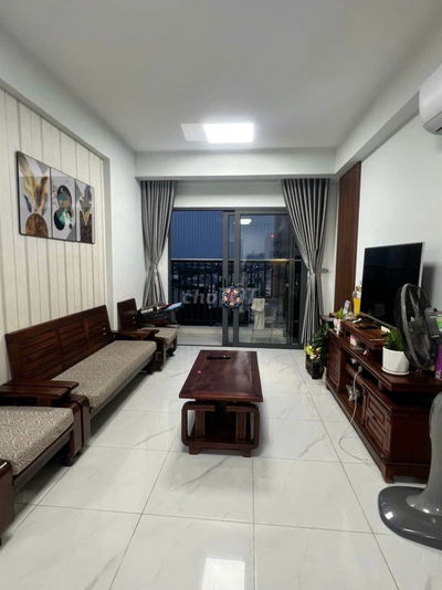 Căn nội thất hoàn thiện giá thuê chỉ 7tr , ở ngay