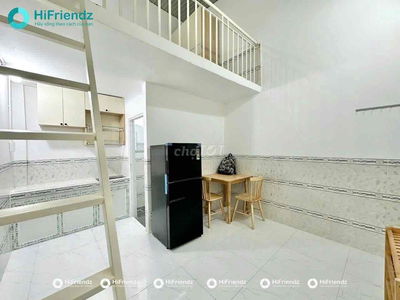 Phòng trọ Quận 9 giá rẻ,ngay CĐ Công Thương gần ngã tư metro Thủ Đức,