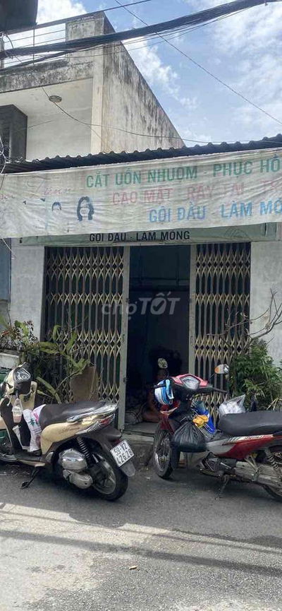 CHO THUÊ PHÒNG TRỌ 297/20 phan huy ich go vap