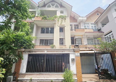 Mặt tiền HimLam, Giá chỉ 8 triệu, Ngay khu cao ốc.