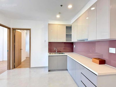 Rổ hàng bán hơn 100 căn 65m2 giá 2.6 tỷ, 73m2 giá 3.1 tỷ, 100m2 giá 4 tỷ xem nhà liền, sổ hồng sẵn