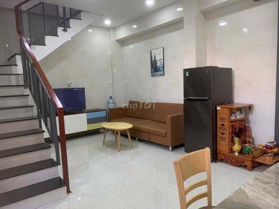 🏡 BÁN NHÀ GÁC ĐÚC KIỆT NGUYỄN PHAN VINH, SƠN TRÀ, ĐÀ NẴNG.