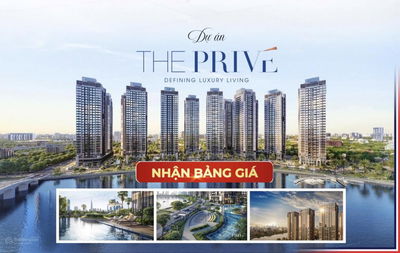 [NHẬN BÁO GIÁ] GIỎ HÀNG RIÊNG - ƯU TIÊN CHỌN CĂN ĐẸP CÁC BLOCK 5-6-7-8. DÀNH CHO A/C CHƯA CÓ HÀNG