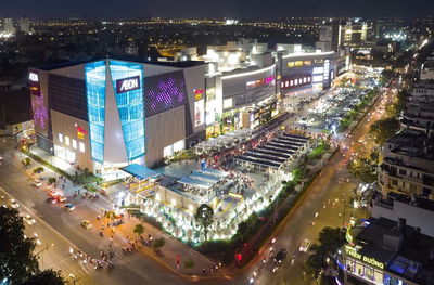 Bán nhà đường 17A Tên Lửa