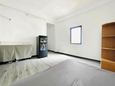Cho Thuê Căn Hộ 1 Phòng Ngủ Quận Tân Bình