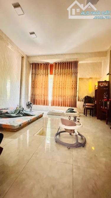 Bán nhà 3tầng Biển Mỹ Khê Đà Nẵng