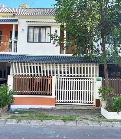 🏠NHÀ 1 TRỆT LẦU ĐƯỜNG SỐ 1 KDC NAM LONG 2 TP CẦN THƠ