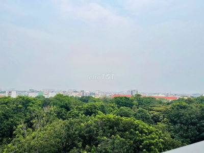 Bán nhanh 3PN3WC view công viên Diamond Centery