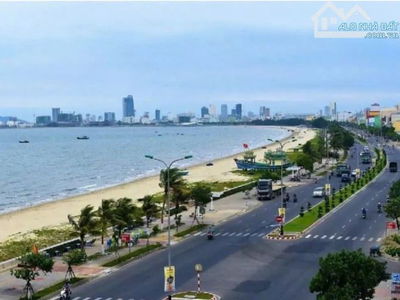 CẦN BÁN NHÀ PHỐ TRUNG TÂM HÀ HUY TẬP- THANH KHÊ ĐÀ NẴNG