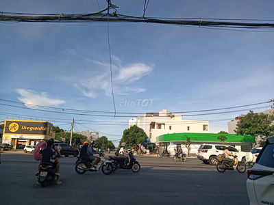 🏝️ MẶT TIỀN SƠN THỦY 90M² – 3 PHÚT RA BIỂN – GIÁ 5.9 TỶ 🏝️