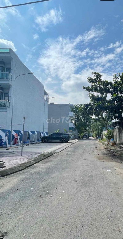 CẦN BÁN ĐẤT TAM ĐA GIẤY TỜ SẴN SÀNG BÀN GIAO