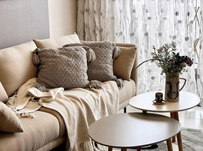 Chuyên cho thuê căn hộ Masteri Thảo Điền, giá tốt, nhà đẹp, đầy đủ nội thất LH: 0942 207 *** Ms Vy