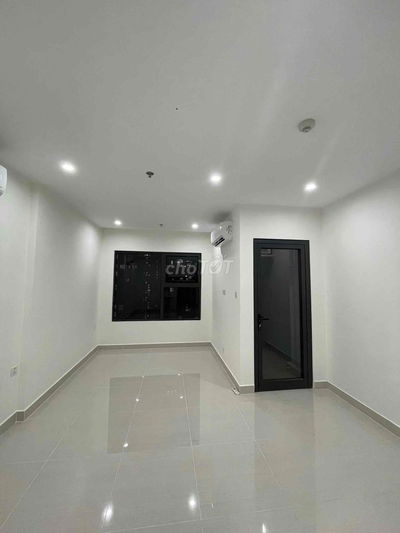 SIÊU PHẨM STUDIO VINHOMES GRAND PARK - SẴN SỔ, GIÁ CHỈ 1,55 TỶ! 🔥