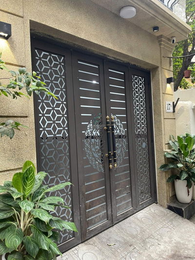 Chính chủ cần bán 3 nhà tại đường Xuân La, quận Tây Hồ, HN. LH ngay 0948 689 ***
