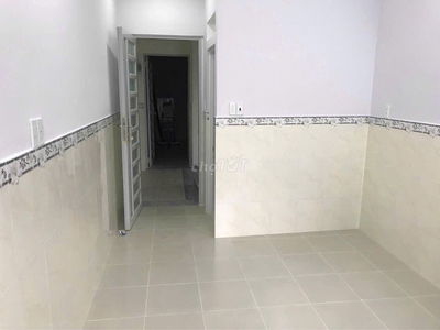Bán Nhà HXH Vĩnh Viễn, DT 35m2. 5 lầu. 8PN - 8WC, Giá Bán 8.8 tỷ