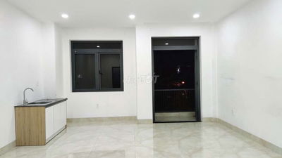 Cho thuê phòng Riêng biệt yên tĩnh P7 Q8