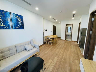 Chuyên dự án Eco Green, bán 1-2-3PN view đẹp, phù hợp nhu cầu, sổ sẵn, giá tốt chi tiết 0939 720 ***