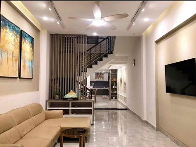 ✨ BÁN NHÀ MẶT TIỀN ĐINH CÔNG TRÁNG – TRUNG TÂM ĐÀ NẴNG