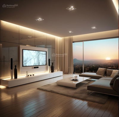 [SUẤT NG|LẤY CĂN NHƯ Ý] Căn hộ Jade Square giá 1/2 Ngoại Giao Đoàn, duy nhất ký hđmb ngay khi cọc