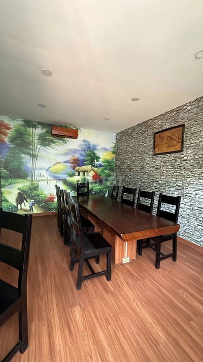 cho thuê măt bằng kinh doanh đường nguyên thi thâp quận 7