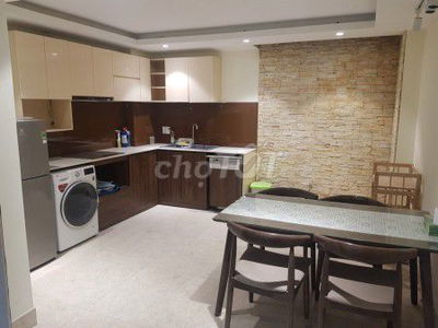 🌟🏠 KÝ TÚC XÁ SIÊU ĐẸP - NGAY GA METRO BÌNH THÁI 🏠🌟