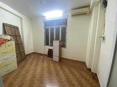 BÁN NHÀ PHỐ THANH NHÀN 24m 4TẦNG OTTO ĐỖ CỔNG