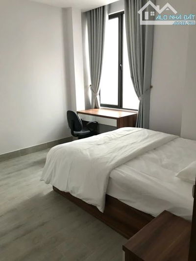 MẶT PHỐ PHAN TÔN KHU PHỐ TÂY AN THƯỢNG  NGŨ HÀNH SƠN BIỂN MỸ KHÊ