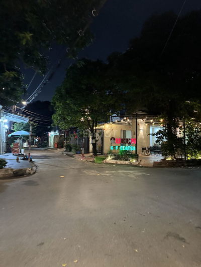 ⭕️❌KHU PHÂN LÔ ĐƯỜNG SỐ 9…..5x15m.. 3 TẦNG