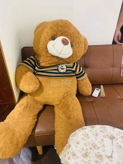 Bán Nhà HXH Sát Mặt Tiền Quang Trung Gò Vấp