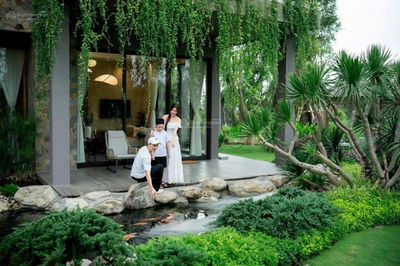 HOT! Độc quyền giỏ hàng đẹp nhất P.Kinh Doanh CĐT Eco Retreat dự kiến từ 5,1tỷ CK 12%, giá tốt nhất