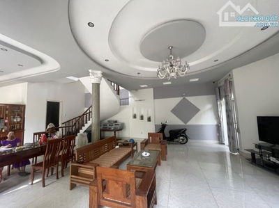 Siêu phẩm lô góc 2MT - hàng đầu tư hoặc định cư - cực hiếm