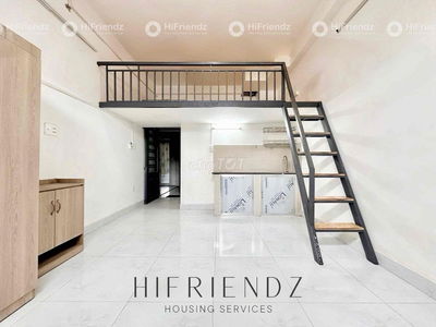 CHUNG CƯ MINI SIÊU RỘNG CÓ MÁY LẠNH ĐI BỘ QUA ĐẠI HỌC CÔNG THƯƠNG 200M