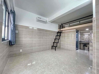 Tuyển đồng bọn nữ ở ghép quận Gò Vấp🏠💖