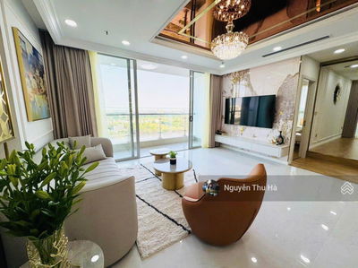 Cần bán gấp căn hộ 1PN 2PN 3PN 4PN giá tốt nhất thị trường tại Vinhomes Central Park 0901 511 ***