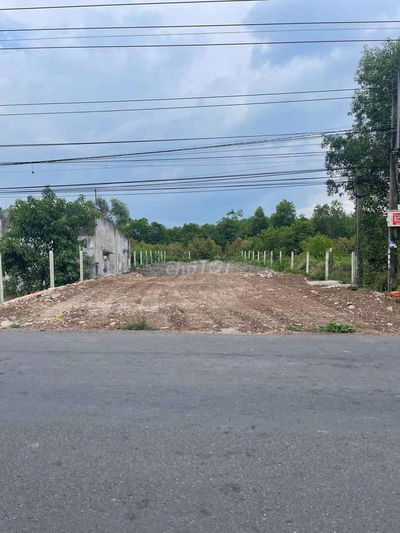 Ly Hôn Cần Chia Tài Sản Bán Gấp 300m2/310trieu