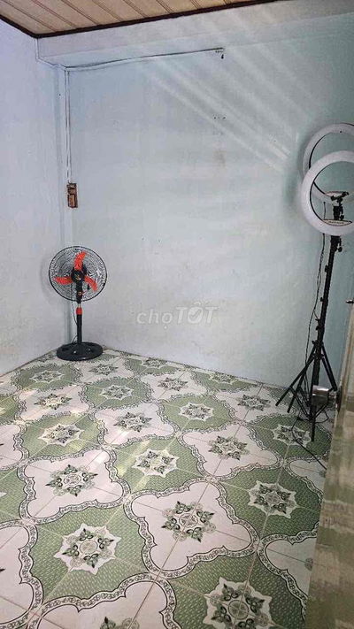Cho thuê 5 triệu nguyên căn Vân Thân