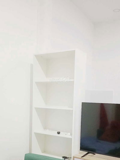 Chính chủ SHR 4x8 sát Aeon thuận tiện sinh hoạt, thể thao, giải trí