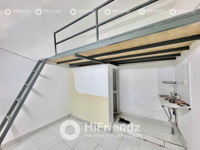 PHÒNG TRỌ SINH VIÊN CÓ MÁY LẠNH GIÁ CỰC RẺ NGAY NGÃ TƯ 4 XÃ CỰC SỊN SÒ