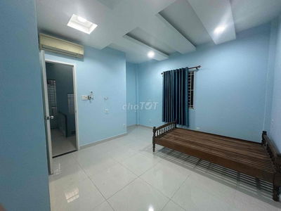 CHDV giá rẻ Bình Thanh Cầu Thị Nghè