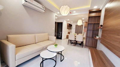 Bán lỗ  Dragon Hill Residence And Suites 75m2 Giá 3.5 tỷ sổ hồng riêng