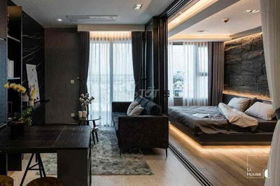 Cho Thuê Căn 1-2-3-4PN CC KINGDOM 101 Ở Liền Giá Tốt