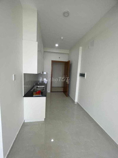 CHÍNH CHỦ GỬI BÁN CĂN 55M2 SÀI GÒN INTELA BÌNH CHÁNH