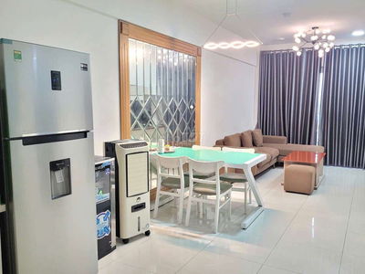 Căn hộ full nt mới sạch sẽ giá rẻ nhất thị trường nhận nhà ở ngay