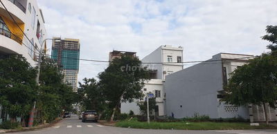 Bán lô góc 2mt AN ĐỒN ngay Phạm Văn Đồng gần biển 5 phút