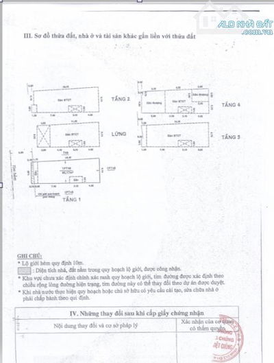 BÁN NHÀ 5 TẦNG 86M2, HẺM XE HƠI VÀO NHÀ, NGUYỄN THÁI BÌNH, PHƯỜNG 12, TÂN BÌNH