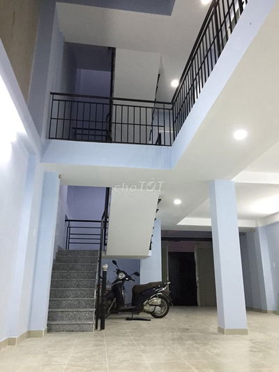 Cho thuê phòng dành cho nữ SV và NV văn phòng.